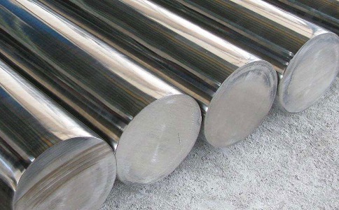 桦甸2/3大前角双金属带锯条齿形锯切尺寸200mm，面积314c㎡不锈钢